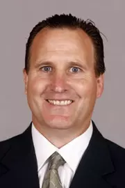 Kevin Steil
