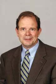 Mike Duncan