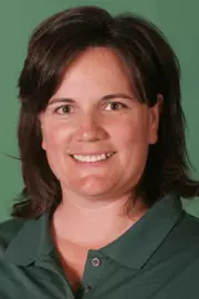 Stephanie Brooks