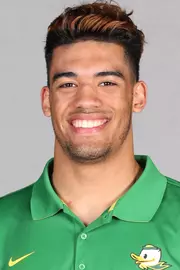 Briscoe
