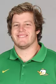 Cameron Hunt