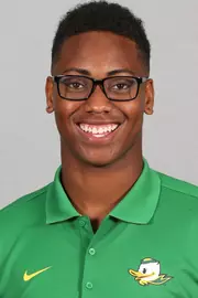Travis Jonsen