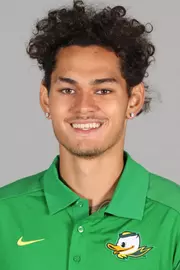 Dylan Kane
