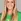Agost, Taylor