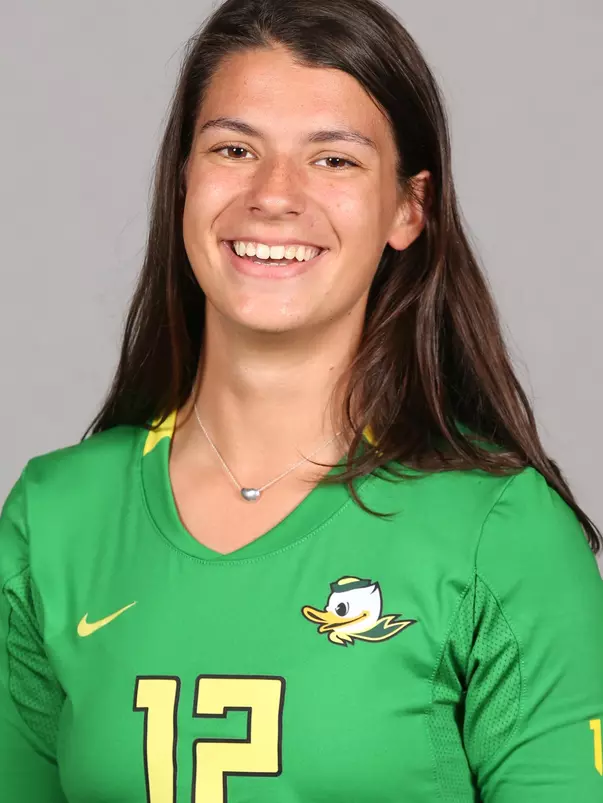 Hall-Poirier, Marine