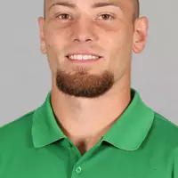 Stanford