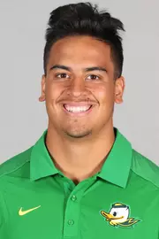Matt Mariota
