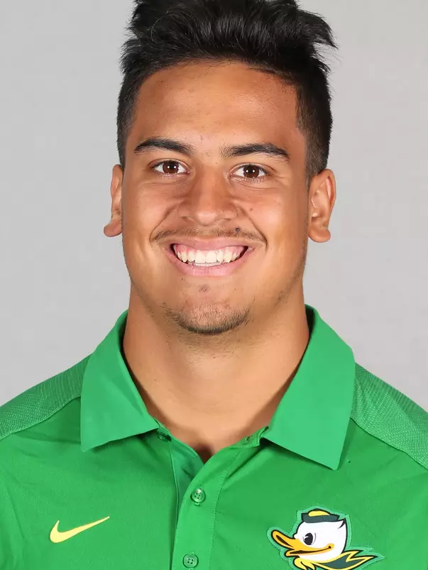 Matt Mariota