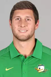 Johnny Mundt