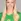 Nady, Kacey