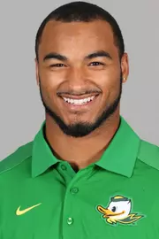 Charles Nelson