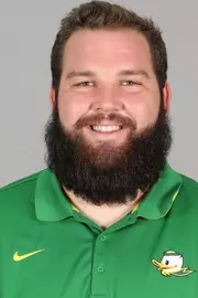 Zach Okun
