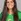 Van Sickle, Brooke