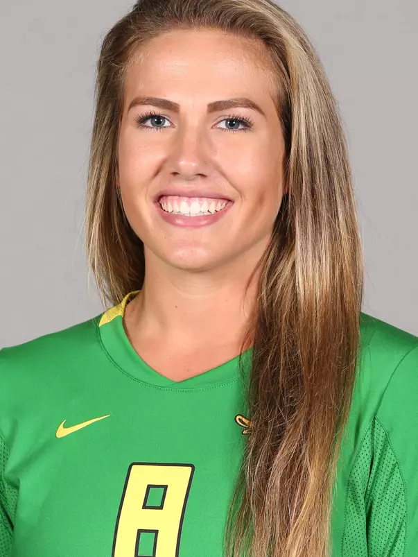 Vander Weide, Lindsey