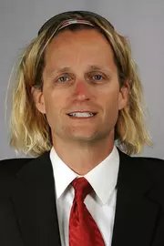 David Yost