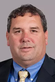 Brady Hoke