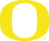 oregon ducks O logo 190px gameday central