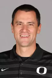 Rob Moseley