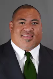 Joe Salave'a