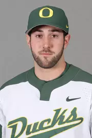 A.J. Balta