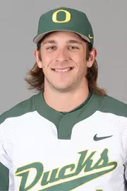 Joe Reta