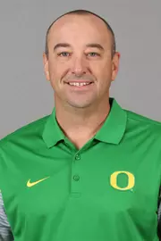 Jay Uhlman