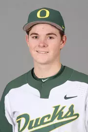 Cole van den Helder