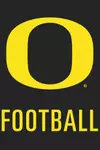 Football Roster Photo