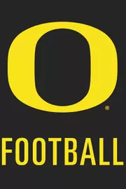 Football Roster Photo