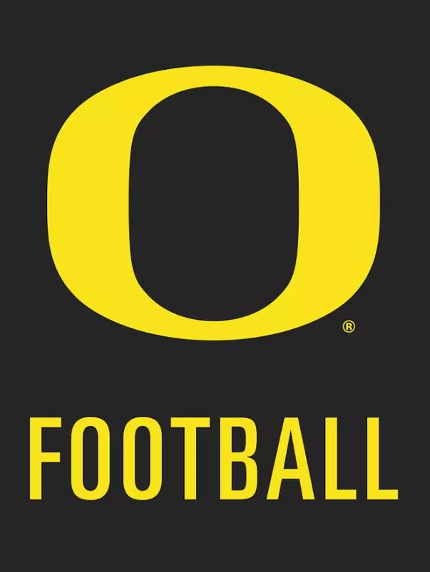 Football Roster Photo