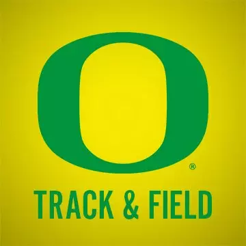 T&F Roster Photo