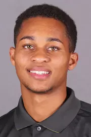 Webb