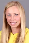 Alexis Mack
