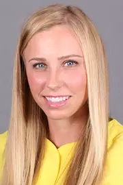 Alexis Mack