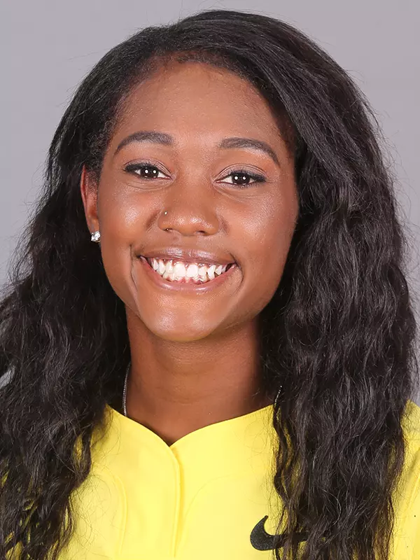 Cherish Burks