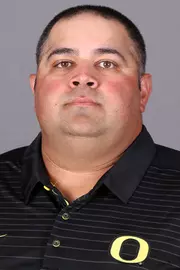 Jimmy Kolaitis