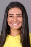 Darya Kaboli-Nejad