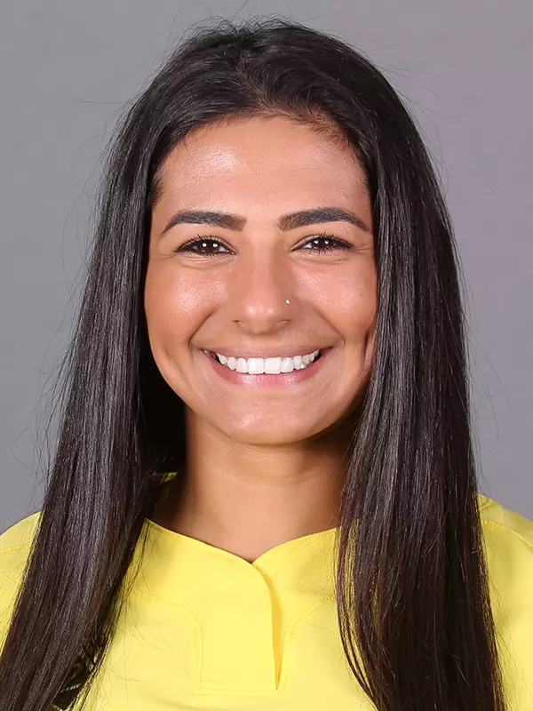 Darya Kaboli-Nejad