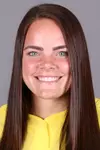 Gwen Svekis