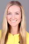 Haley Cruse