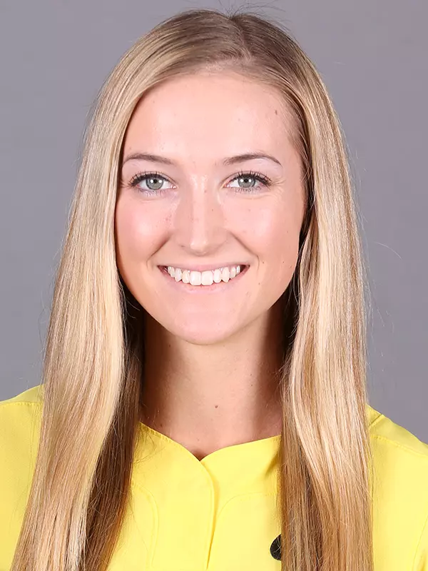 Haley Cruse