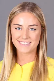 Lauren Burke