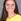 Lindvall, Lauren
