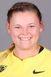 Madi Bishop