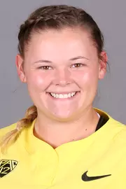 Madi Bishop