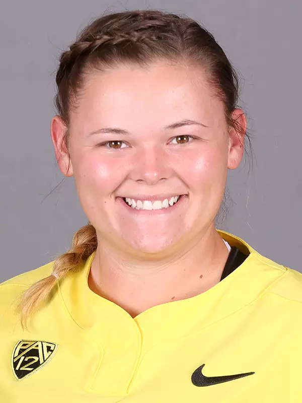 Madi Bishop