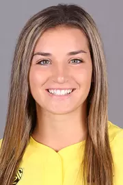 Maggie Balint