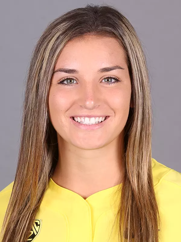 Maggie Balint