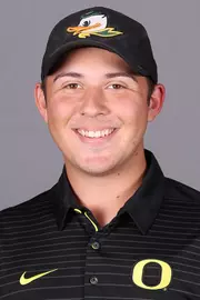 Christian Conrad
