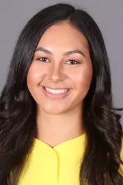 Mary Iakopo